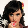 Katy Perry cheltuieste 50.000 de dolari pe cursuri de gatit