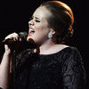 Albumul 21 al lui Adele&nbsp; se vinde mai bine decat "Bad"-ul lui Michael Jackson