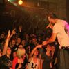 poza_club