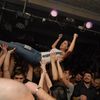 poza_club