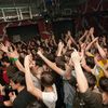 poza_club