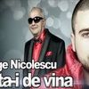 Stiai ca &ldquo;Viata-i de vina&rdquo; pentru cel mai nou clip al lui Shift ?!