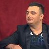 Eurovision 2012: Manelistul Liviu Mititelu acuza juriul de discriminare