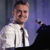 Asculta Catalin Josan - Call My Name pentru Eurovision 2012 (audio)