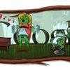 Google celebreaza 220 de ani de la nasterea compozitorului Gioachino Rossini