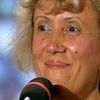 Constanta Cobzariu de la Romanii au talent, inspirata de Susan Boyle