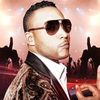 Nominalizari Billboard Latino 2012: Don Omar, Pitbull