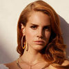 Lana Del Rey a dezvaluit numele noului sau single (audio)