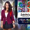 Miss Mary este in finala selectiei nationale Eurovision 2012 (audio)