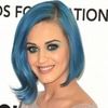 Katy Perry: ''Part of Me'' nu este despre Russell Brand