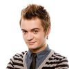 Catalin Josan, favorit la Eurovision 2012