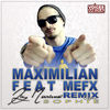 Hot new: Maximilian - Sophie (remix)