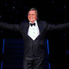 Surprize, surprize! Engelbert Humperdinck va reprezenta Marea Britanie la Eurovision