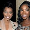 Hot new: Brandy & Monica - It All Belongs to Me (videoclip)
