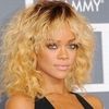 Rihanna, pusa la dieta de tatal sau