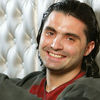 Pepe a primit 4 nominalizari la Premiile Muzicale Radio Romania 2012
