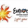 Alege cu TVR piesa Romaniei la Eurovision 2012