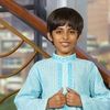 Afla totul despre Karan Brar, interpretul lui Ravi Ross din 'Jessie', noul serial de la Disney Channel