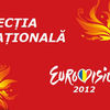 Eurovision 2012: Reactii ale artistilor romani la anuntarea castigatorului