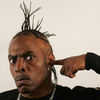 Rapperul Coolio a fost arestat