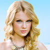 Taylor Swift a avut profituri mai mari in 2011 decat Lady Gaga