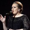 Adele, detronata de Bruce Springsteen in topul Billboard Hot 200