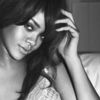 Rihanna: Colaborarea cu Chris Brown a fost pur profesionala
