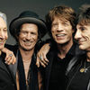 Un nou documentar despre The Rolling Stones