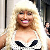 Nicki Minaj a anuntat tracklistul albumului "Pink Friday: Roman Reloaded"