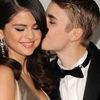 Justin Bieber: Nu este sanatos sa iti ascunzi relatia