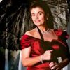 La multi ani, Felicia Filip!