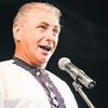 Gala Premiilor Muzicii Populare Romanesti - Editia 2012