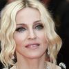 Hot new: Madonna - Girld Gone Wild (videoclip)