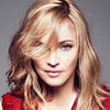 Madonna vrea sa cante cu Justin Bieber