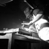 DJ Krush vine la Cluj-Napoca in cadrul turneului '20th Anniversary World Tour'