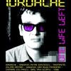 Concert lansare album Iordache - 