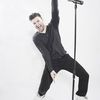 Smiley este nominalizat la Balkan Music Awards