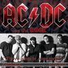 Concert tribut AC/DC cu trupa The R.O.C.K. in Garage Club