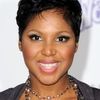 Hot new: Toni Braxton - I Heart You (videoclip)