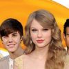 Castigatorii Kids Choice Awards + galerie foto