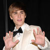 Castigatorii Juno Awards 2012