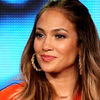 Jennifer Lopez, in tandreturi cu Casper Smart in videoclipul "Dance Again" (foto)