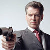 Top 7 melodii faimoase aparute in filmele din seria James Bond (audio)