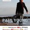 Concertul Paul Young a fost amanat