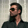 George Michael va compune o piesa despre lupta sa cu pneumonia