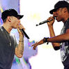Esti expert in hip-hop?