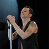 Depeche Mode merge cu prietenii la Glastonbury