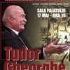 La cererea publicului, Mahalaua Mon Amour si pe 17 mai la Bucuresti!