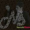 Narcotic Sound debuteaza cu `Suena`
