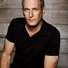 Concert Michael Bolton